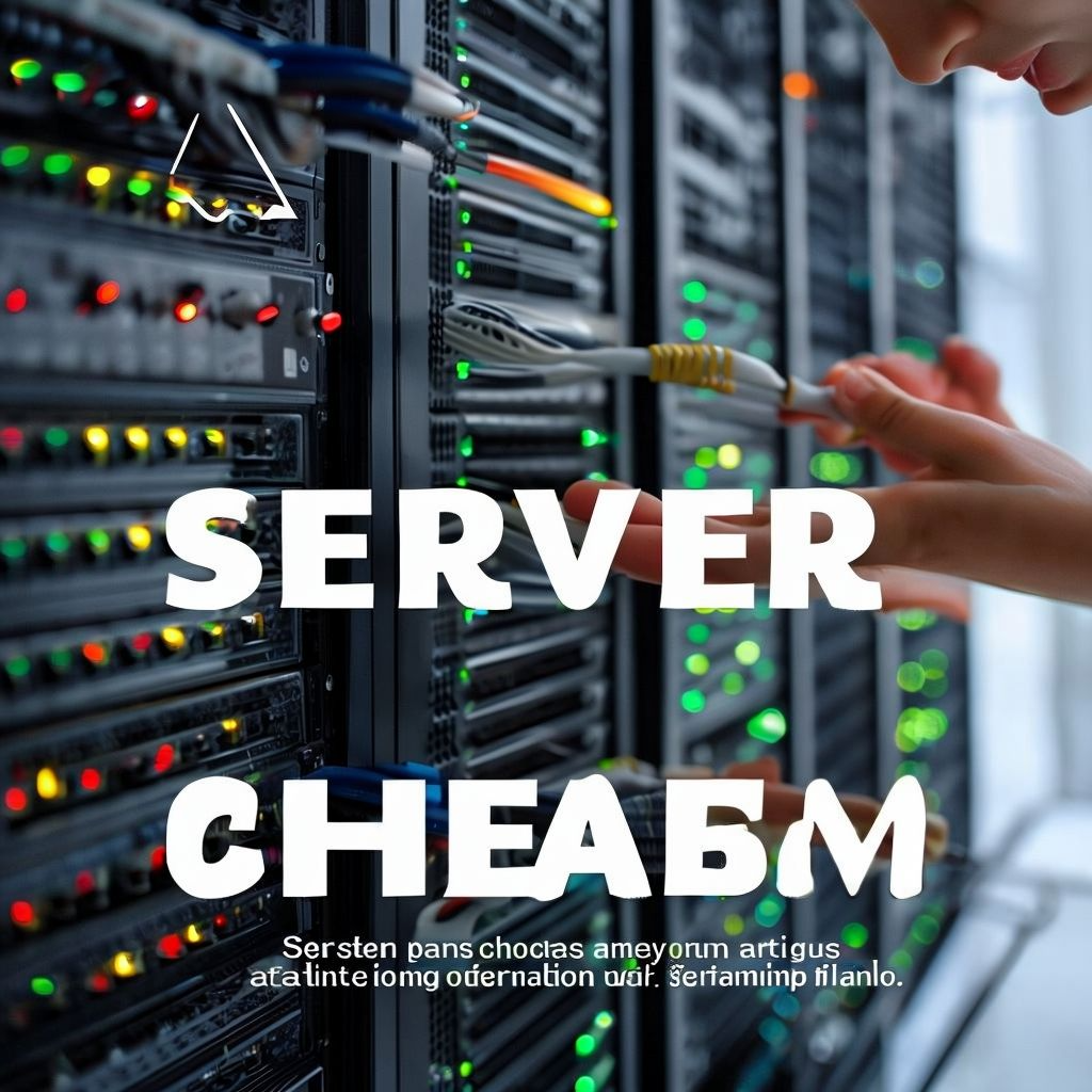 /logo/image/Cartoon Character Interacts With High-Tech Server Rack (1).png